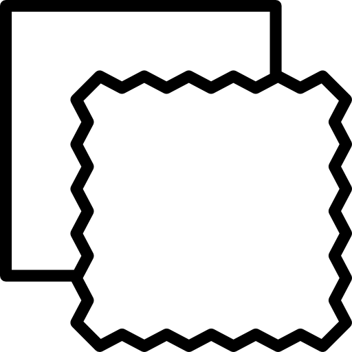 Civilian purpose