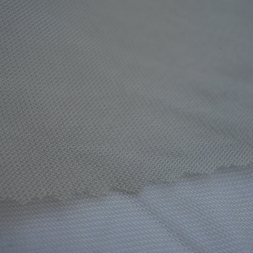 Metallized Fabric Barrier32U