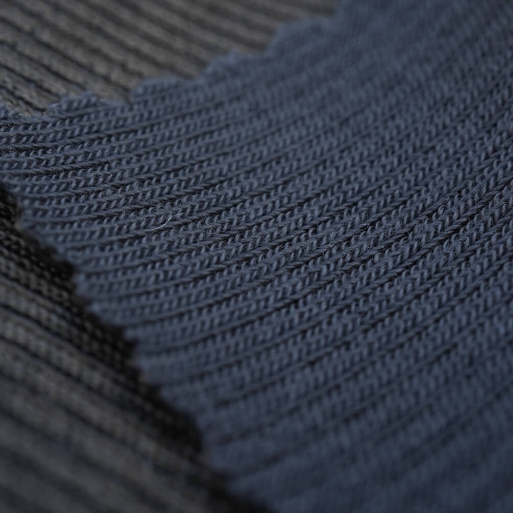 Metallized Fabric Barrier93A