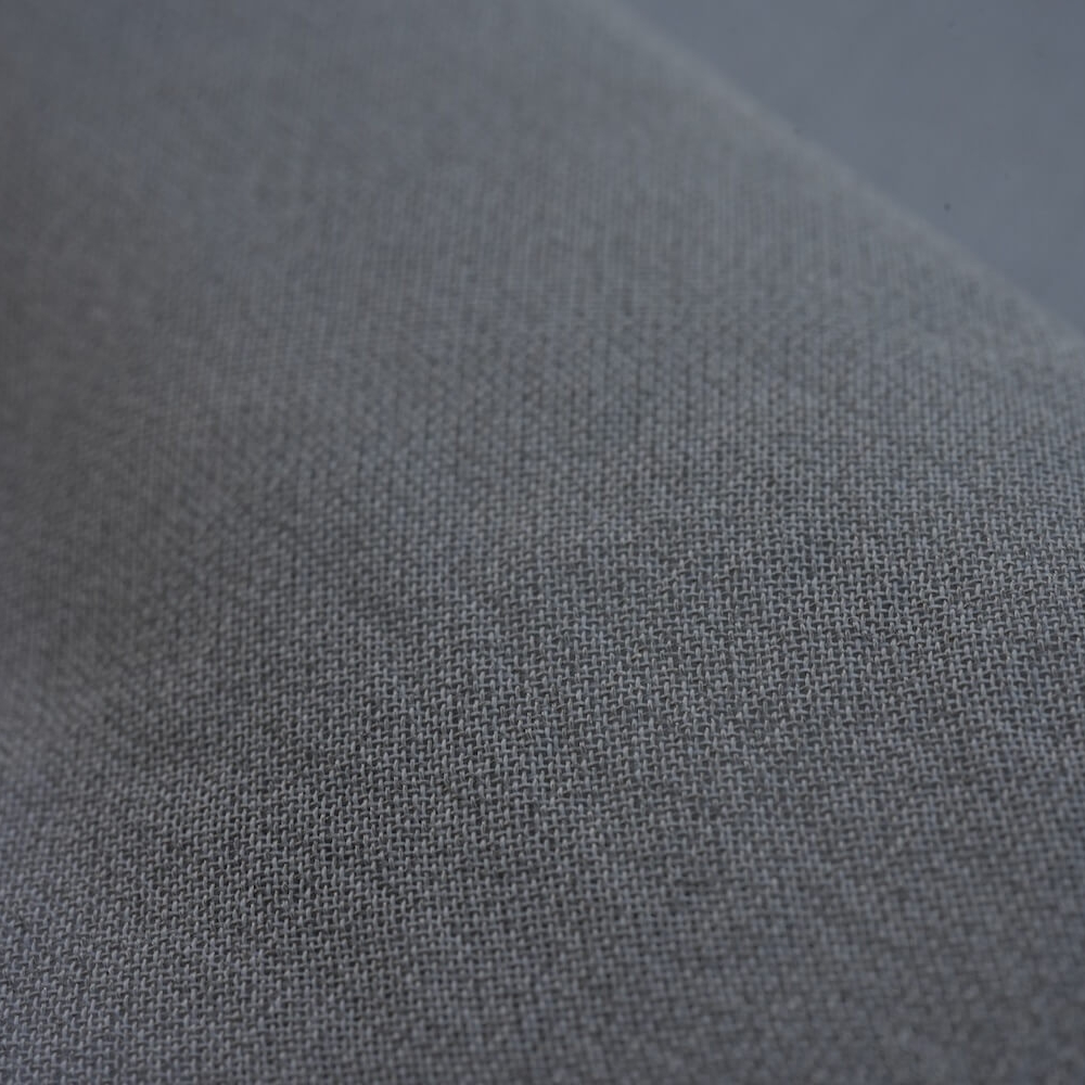 Metallized Fabric Barrier119