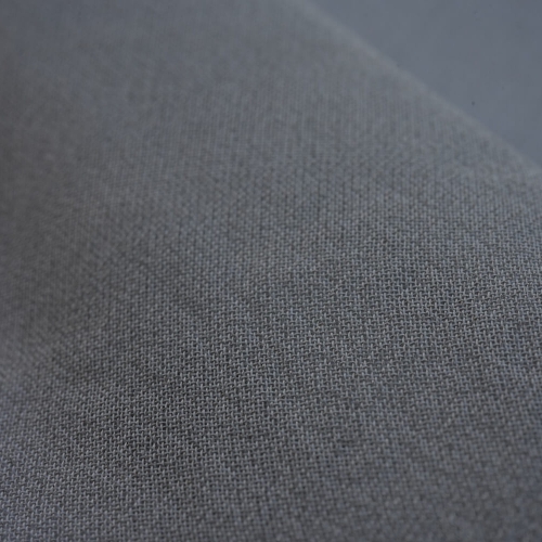Metallized Fabric Barrier119